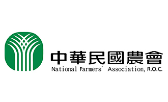 中華民國農會